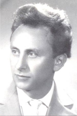 Antonio Banko, oftamolog